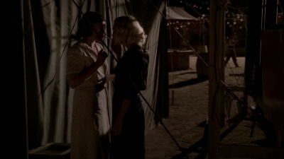 Carnivale_S01E12_mkv9011.jpg