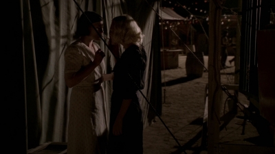 Carnivale_S01E12_mkv9012.jpg
