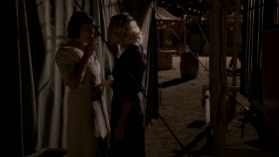 Carnivale_S01E12_mkv9013.jpg