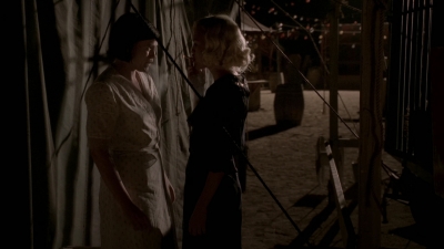 Carnivale_S01E12_mkv9015.jpg