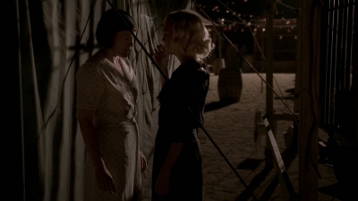 Carnivale_S01E12_mkv9016.jpg