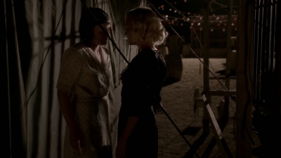 Carnivale_S01E12_mkv9017.jpg