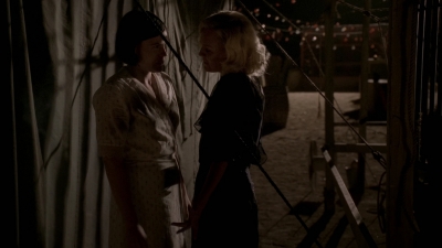 Carnivale_S01E12_mkv9018.jpg