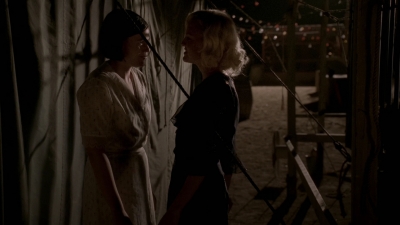 Carnivale_S01E12_mkv9019.jpg