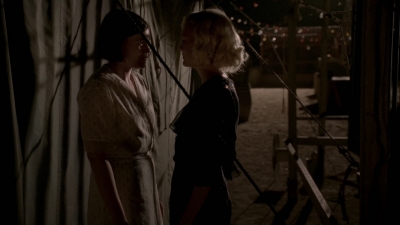 Carnivale_S01E12_mkv9020.jpg