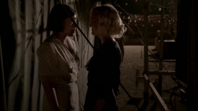 Carnivale_S01E12_mkv9022.jpg