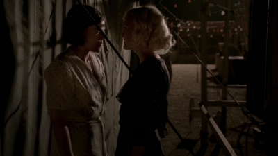 Carnivale_S01E12_mkv9023.jpg