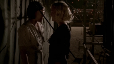 Carnivale_S01E12_mkv9024.jpg