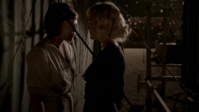 Carnivale_S01E12_mkv9025.jpg