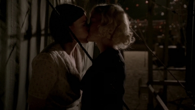 Carnivale_S01E12_mkv9027.jpg