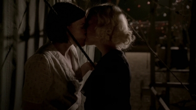 Carnivale_S01E12_mkv9028.jpg