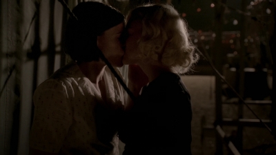 Carnivale_S01E12_mkv9029.jpg