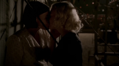 Carnivale_S01E12_mkv9030.jpg