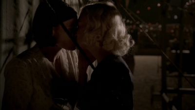 Carnivale_S01E12_mkv9031.jpg