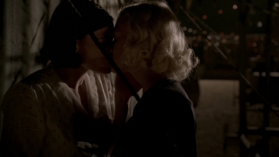 Carnivale_S01E12_mkv9032.jpg