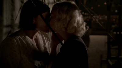 Carnivale_S01E12_mkv9033.jpg