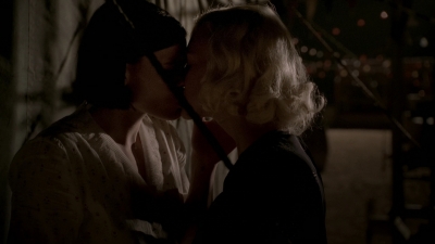 Carnivale_S01E12_mkv9034.jpg