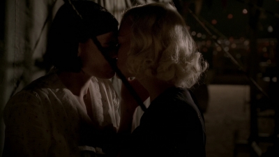 Carnivale_S01E12_mkv9035.jpg