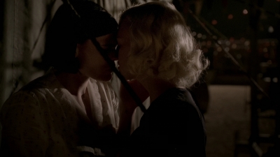 Carnivale_S01E12_mkv9036.jpg