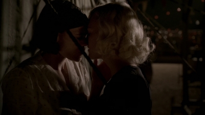 Carnivale_S01E12_mkv9037.jpg