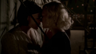 Carnivale_S01E12_mkv9038.jpg