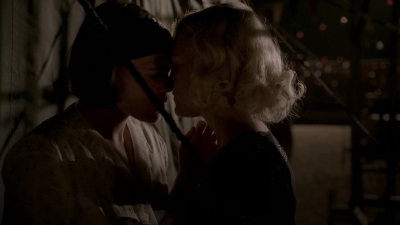 Carnivale_S01E12_mkv9039.jpg