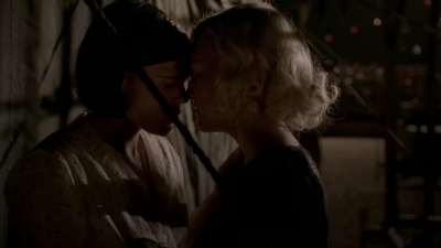 Carnivale_S01E12_mkv9040.jpg