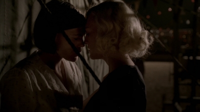 Carnivale_S01E12_mkv9042.jpg