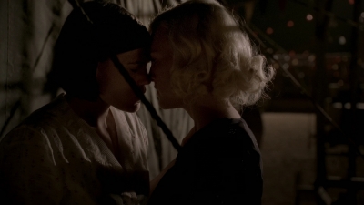 Carnivale_S01E12_mkv9043.jpg