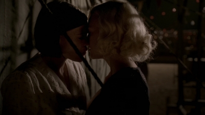 Carnivale_S01E12_mkv9044.jpg