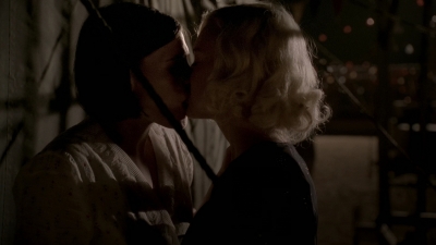 Carnivale_S01E12_mkv9045.jpg