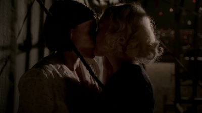 Carnivale_S01E12_mkv9046.jpg