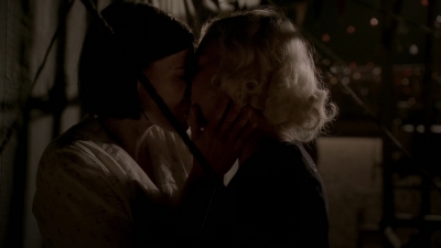Carnivale_S01E12_mkv9048.jpg