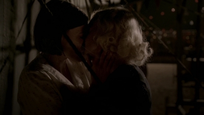 Carnivale_S01E12_mkv9049.jpg