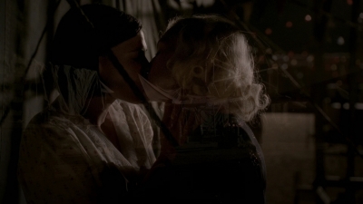 Carnivale_S01E12_mkv9050.jpg