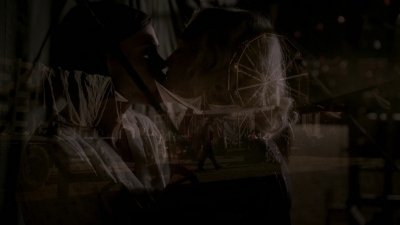 Carnivale_S01E12_mkv9051.jpg