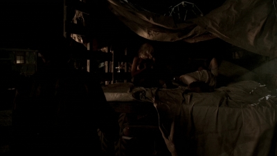 Carnivale_S01E12_mkv9080.jpg