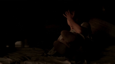 Carnivale_S01E12_mkv9081.jpg