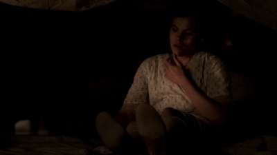 Carnivale_S01E12_mkv9082.jpg