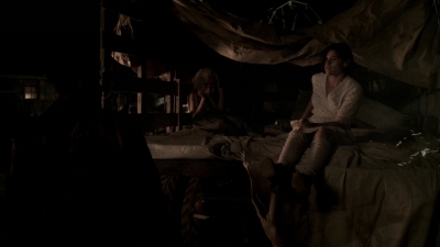 Carnivale_S01E12_mkv9090.jpg