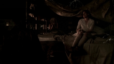 Carnivale_S01E12_mkv9091.jpg
