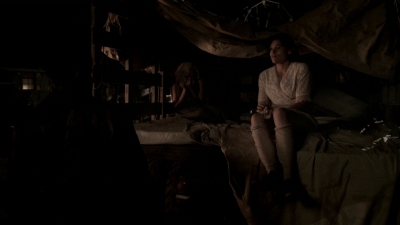 Carnivale_S01E12_mkv9092.jpg