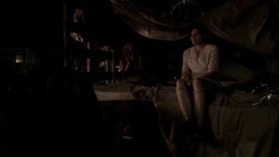 Carnivale_S01E12_mkv9093.jpg