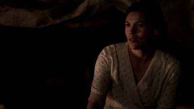 Carnivale_S01E12_mkv9096.jpg