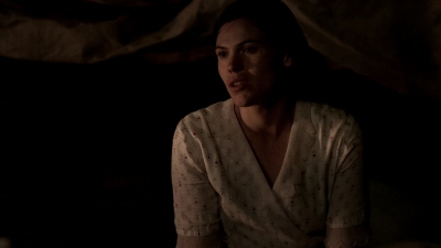 Carnivale_S01E12_mkv9097.jpg