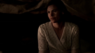 Carnivale_S01E12_mkv9098.jpg