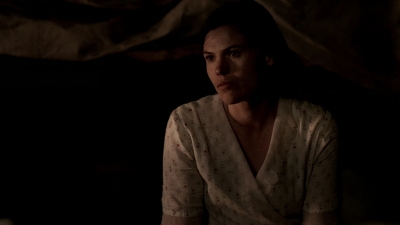 Carnivale_S01E12_mkv9104.jpg