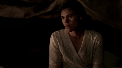 Carnivale_S01E12_mkv9105.jpg