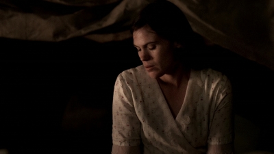Carnivale_S01E12_mkv9110.jpg