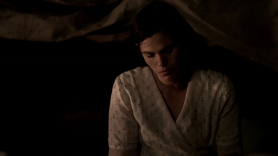 Carnivale_S01E12_mkv9111.jpg